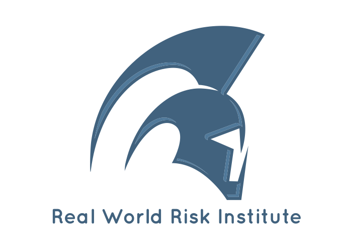 Real world risk institute Real world risk institute