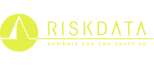 Riskdata