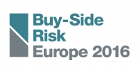 Buy-side risk europe logo