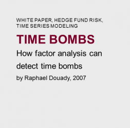 Time  bombs