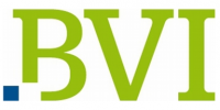 Logo BVI