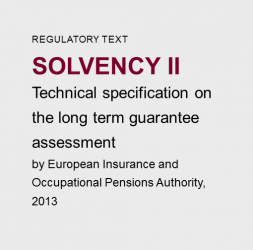 Solvency  II