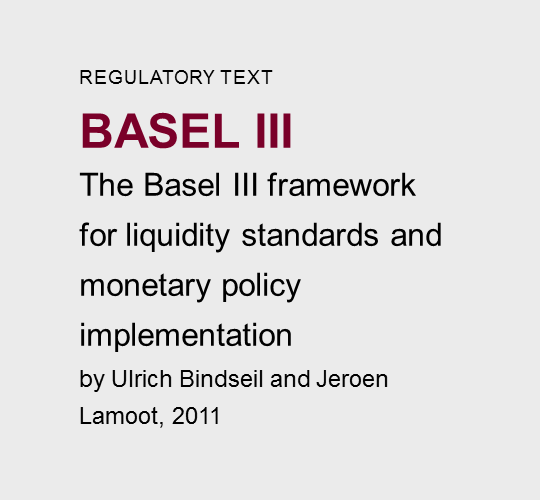 Basel  III